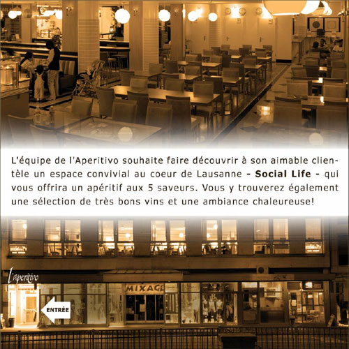 flyer faceB