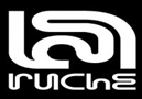 logo La Ruche