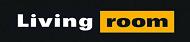logo living room