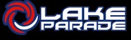 logo Lake parade