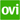 Ovi