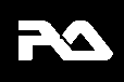 logo Resident Advisor