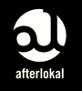logo afterlokal