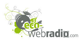 ecowebradio