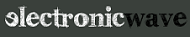 logo bc