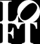 logo Loft