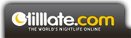logo tilllate