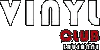 logo Vinyl Club