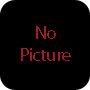 no Picture