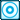 Podomatic