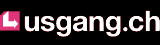 logo usgang