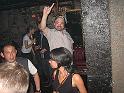 IMG_5980