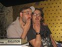 IMG_6083
