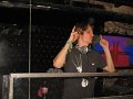 IMG_8474