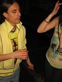 IMG_8477