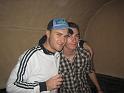 IMG_5758
