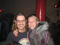 IMG_5761