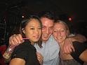 IMG_5766