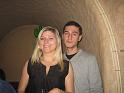 IMG_5767