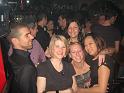 IMG_5774