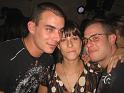 IMG_5778
