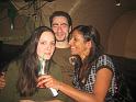 IMG_5798