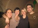 IMG_5801