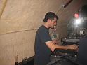 IMG_5802