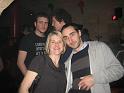 IMG_5820