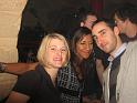 IMG_5822