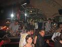 IMG_5945