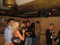 IMG_8133