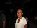 IMG_8135