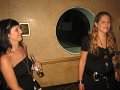 IMG_8136