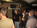 IMG_8137