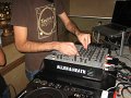 IMG_8138