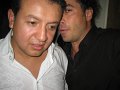 IMG_8139
