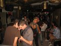 IMG_8140