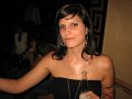 IMG_8141