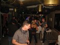 IMG_8142
