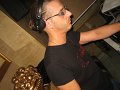 IMG_8143