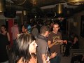 IMG_8144