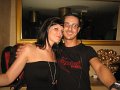 IMG_8145