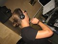 IMG_8146