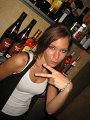 IMG_8151