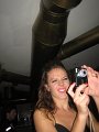 IMG_8152