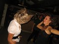 IMG_8153