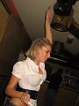 IMG_8154