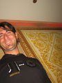 IMG_8158