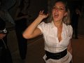 IMG_8166